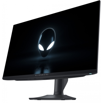 Preview: DELL Alienware 27 QD-OLED Gaming Monitor AW2725DF 67.82cm 26.7Zoll 2560x1440 16:9 360/144Hz HDMI DP USB