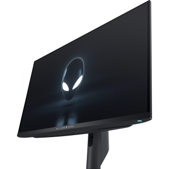 Preview: DELL Alienware 27 QD-OLED Gaming Monitor AW2725DF 67.82cm 26.7Zoll 2560x1440 16:9 360/144Hz HDMI DP USB