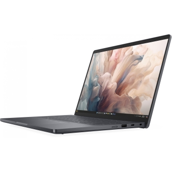 Preview: DELL Pro 14 Premium PA14250 Intel Core Ultra 5 238V 35.56cm 14Zoll FHD+ 32GB 512GB SSD WLAN Backlit Kb W11P 3Y ProSpt
