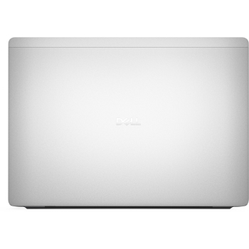 Preview: DELL Pro 16 Plus PB16250 Intel Core Ultra 5 236V 40.64cm 16Zoll FHD+ 16GB 512GB SSD SmtCd WLAN Backlit Kb W11P 1Y Basic Onsite