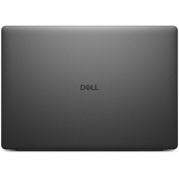 Preview: Dell 16 DC16250 C5-120U