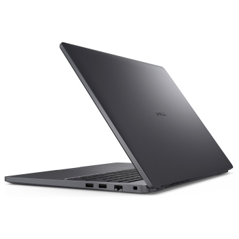 Dell Pro 16 PC16255 R5P-215