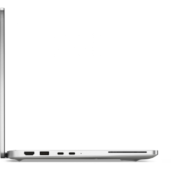 Dell Pro 13 PLUS PB13250 U7-268