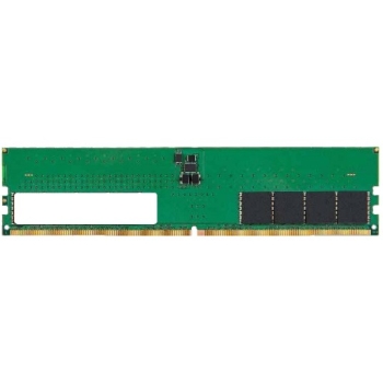 8GB PC 4800 CL40 Transcend JetRAM. JM4800ALG-8G