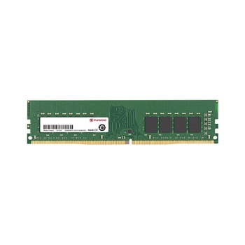 16GB PC 2666 CL19 Transcend TSModul. TS2666HLB-16G