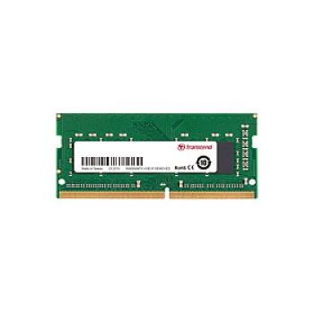 16GB SO PC 2666 CL19 Transcend TSModul. TS2666HSB-16G