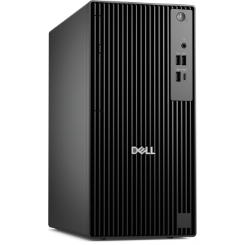 Dell Pro TOWER QCT1250 180W