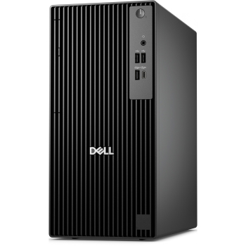 Dell Pro TOWER QCT1250 180W