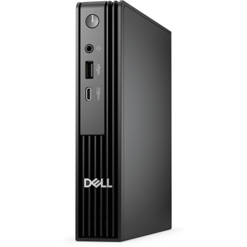Dell Pro MICRO QCM1250