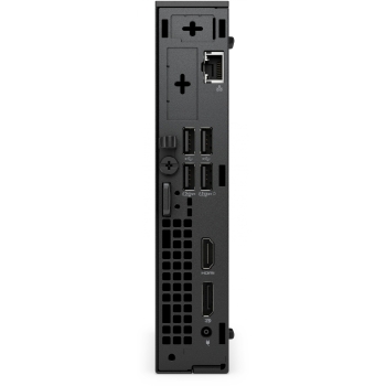 Dell Pro MICRO QCM1250