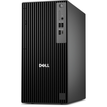 Dell Pro TOWER PLUS QBT1250