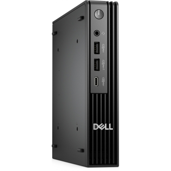 Dell Pro MICRO PLUS QBM1250
