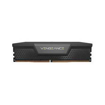 Preview: 16GB PC 5200 CL40 CORSAIR KIT (2x 8GB) VENGEANCE Black retail