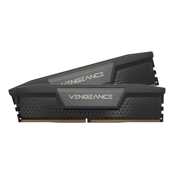 Preview: 32GB PC 6000 CL36 CORSAIR KIT (2x16GB) VENGEANCE Grey retail