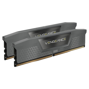 32GB PC 6000 CL30 CORSAIR KIT (2x16GB) VENGEANCE EXPO retail