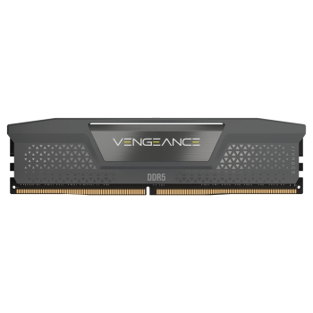 Preview: 32GB PC 6000 CL30 CORSAIR KIT (2x16GB) VENGEANCE EXPO retail