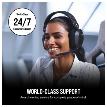 Preview: 32GB PC 6000 CL30 CORSAIR KIT (2x16GB) VENGEANCE EXPO retail