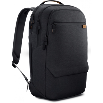 Dell EcoLoop Premier Backpack 14 - 16 Black