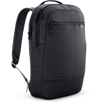 Dell EcoLoop Premier Slim Backpack 14 - 16 Black