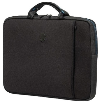 Dell Alienware 33.00cm (13) Vindicator Neopren Sleeve 2.0 (460-BCBS)