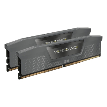 32GB PC 5200 CL40 CORSAIR KIT (2x16GB) VENGENACE EXPO retail
