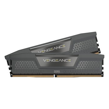 Preview: 32GB PC 5200 CL40 CORSAIR KIT (2x16GB) VENGENACE EXPO retail
