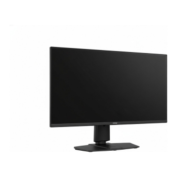 MSI MAG 275UPDDE E14 GAMING 9S6-3CE89M-016 retail