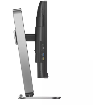 Preview: Philips 68.5cm (27.0) 27B2U4601 16:09 HDMI+DP+USB-C black