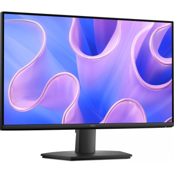 DELL 27 Monitor SE2725HM 68.58cm 27Zoll IPS 1920x1080 16:9 250cd/m2 100Hz HDMI VGA