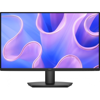 Preview: DELL 27 Monitor SE2725HM 68.58cm 27Zoll IPS 1920x1080 16:9 250cd/m2 100Hz HDMI VGA