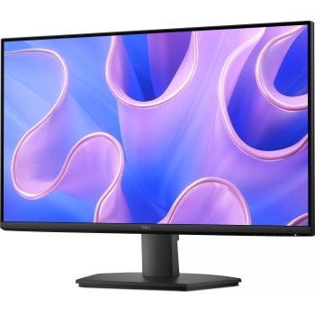 Preview: DELL 27 Monitor SE2725HM 68.58cm 27Zoll IPS 1920x1080 16:9 250cd/m2 100Hz HDMI VGA
