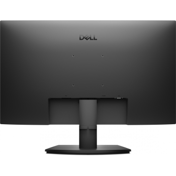Preview: DELL 27 Monitor SE2725HM 68.58cm 27Zoll IPS 1920x1080 16:9 250cd/m2 100Hz HDMI VGA