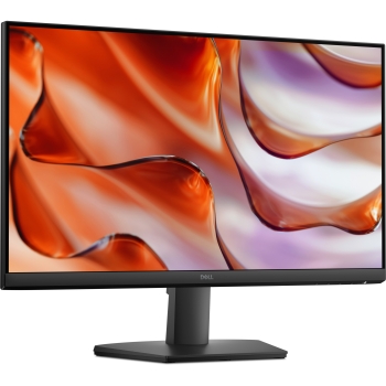 DELL 24 Monitor SE2425HM 60.45cm 23.8Zoll IPS 1920x1080 16:9 250cd/m2 100Hz HDMI VGA