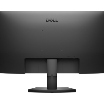 Preview: DELL 24 Monitor SE2425HM 60.45cm 23.8Zoll IPS 1920x1080 16:9 250cd/m2 100Hz HDMI VGA