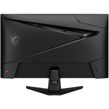Preview: MSI MAG 274QFDE X24 Rapid IPS WQHD Gaming Display 68.6 cm (27)