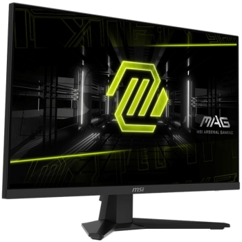 Preview: MSI MAG 274QFDE X24 Rapid IPS WQHD Gaming Display 68.6 cm (27)