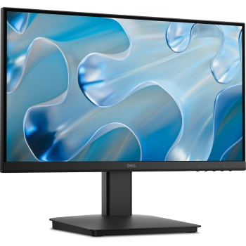 Dell SE2225HM LED-Monitor (21.5) 54.6 cm