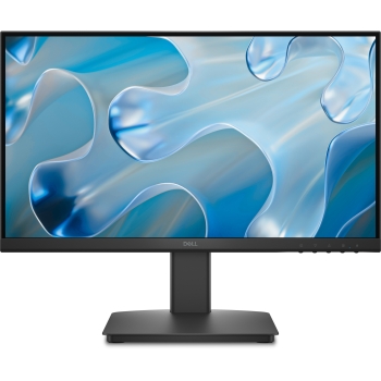 Preview: Dell SE2225HM LED-Monitor (21.5) 54.6 cm