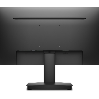 Preview: Dell SE2225HM LED-Monitor (21.5) 54.6 cm