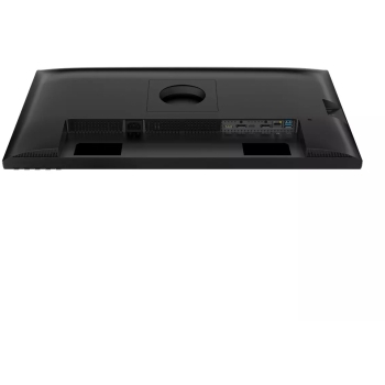 Preview: Philips 68.5cm (27.0) 27B2U3601 16:09 HDMI+DP+USB-C IPS Li.