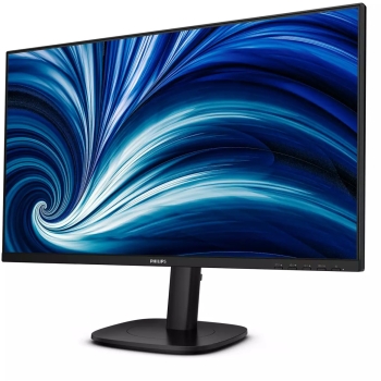 Preview: Philips 68.5cm (27.0) 27B2U3601 16:09 HDMI+DP+USB-C IPS Li.