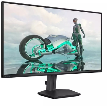 Preview: 68.5cm/27 (1920x1080) Philips Evnia 27M2N3200NF/00 16:9 IPS 0.5ms 144Hz HDMI1.4 DisplayPort1.4 G-Sync HDR10 Dark Grey