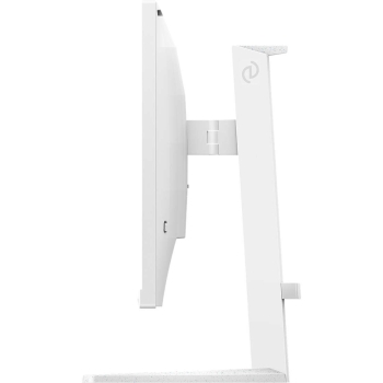 Preview: 68.5 cm/27 (2560×1440) Philips 27M2N3501PA/00 16:9 QHD Fast IPS 1 ms 260 Hz HDMI 2.0 DisplayPort 1.4 VESA Black