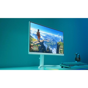 Preview: 68.5 cm/27 (2560×1440) Philips 27M2N3501PA/00 16:9 QHD Fast IPS 1 ms 260 Hz HDMI 2.0 DisplayPort 1.4 VESA Black