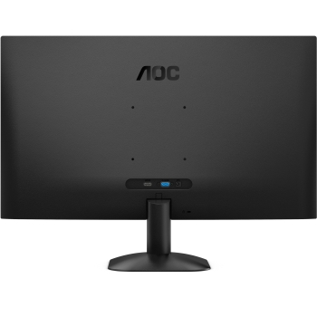 Preview: AOC 68.6cm (27) 27B31H 16:09 VGA+HDMI IPS black