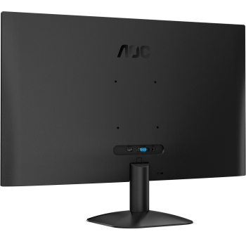 Preview: AOC 68.6cm (27) 27B31H 16:09 VGA+HDMI IPS black