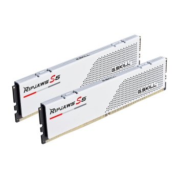 Preview: 32GB PC 5600 CL40 G.Skill KIT (2x16GB) 32-RS5W