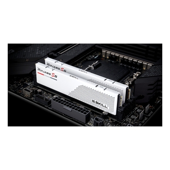 Preview: 32GB PC 5600 CL40 G.Skill KIT (2x16GB) 32-RS5W