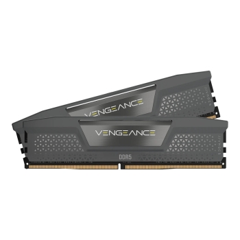 32GB PC 5600 CL40 CORSAIR KIT (2x16GB) Vengeance grey retail