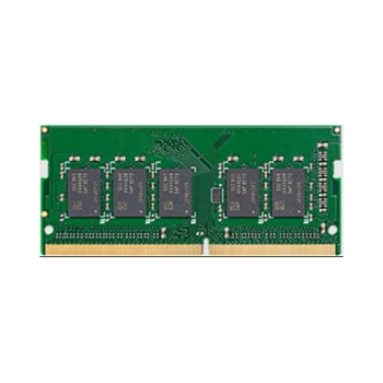 Synology SO-DIMM 16GB / ECC D4ES01-16G